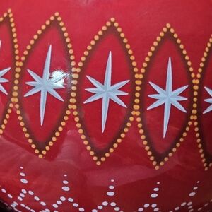 Cute hot chocolate  cup from Harry and David's this would make.a.nice gift